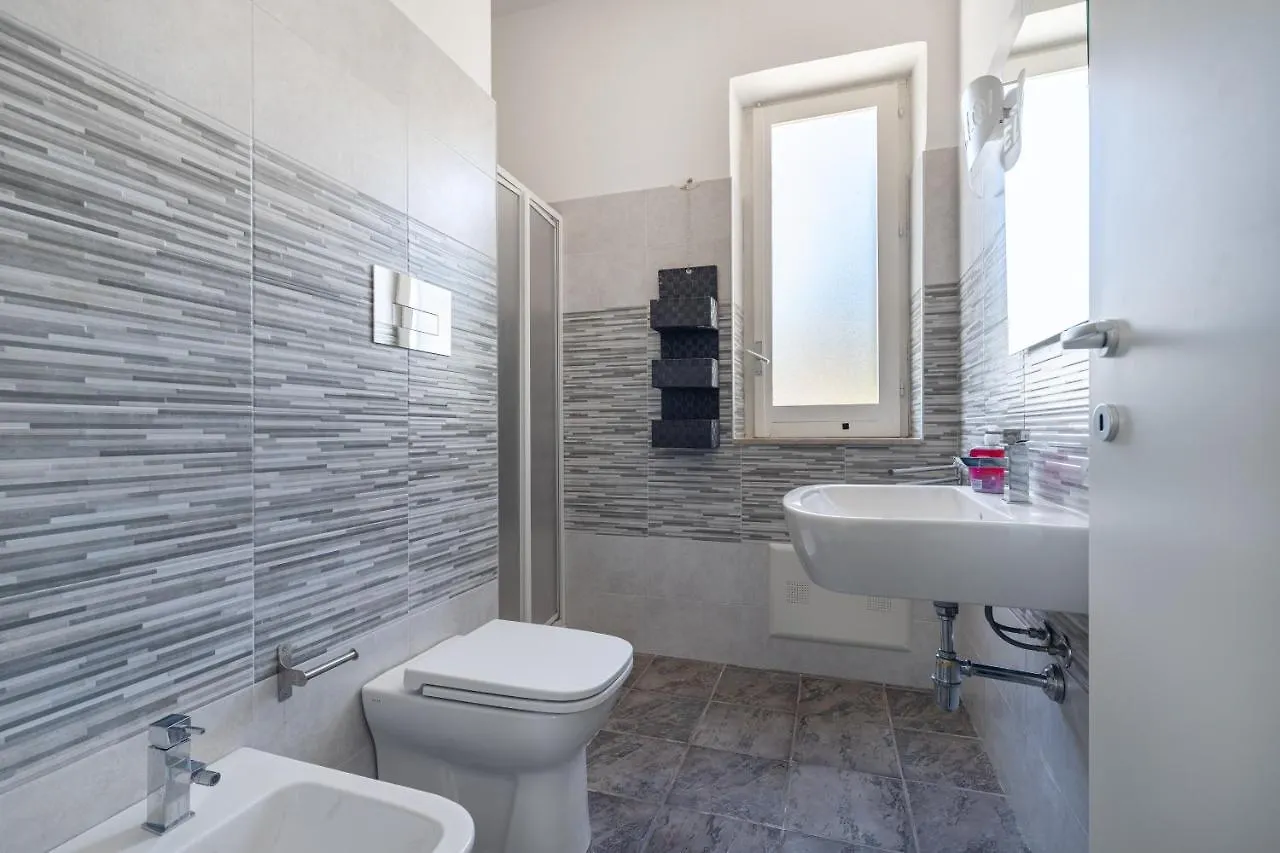 Villa Vicina Al Mare Con Piscina Privata Scopello Scopello